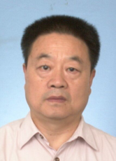 刘小凡