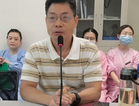 齐心合力  共创辉煌