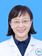 孙小妹