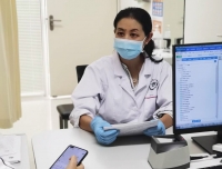 产前诊断中心成功为两同胞兄弟明确遗传学病因
--全外显子测序分析技术与染色体微阵列分析技术的强强联合