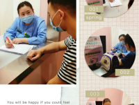 新生儿科开展母乳喂养主题活动------省级青年文明号创建集体系列活动
