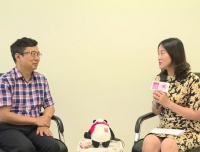 【川报观察】华西二院院长刘瀚旻：让老百姓享受到更优质的医疗资源