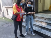 医院开展2020年半年度第三方患者满意度调查工作