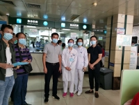 发热门诊的改造建设——疫情后的防控关键