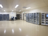 手术室耗材管理-开启改革新篇章