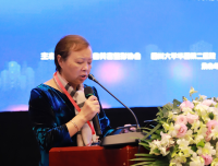 聚焦西南•与时代共鸣未来——共创医学美容新征程----记第二届女性生殖整复及抗衰老新进展学术交流会在蓉胜利闭幕！