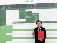 祝贺产科谭曦医生荣获中华医学会围产医学分会“2020全国产科手术操作及缝合技能大赛”全国总决赛一等奖