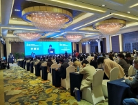临床营养科参加中国医师协会营养医师专业委员会2020年年会并取得优秀成绩