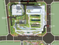 【成都高新】马上开建！成都高新携手华西共建妇幼保健院
