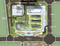 【成都发布】马上开建！又添一家华西二院！