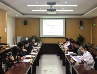 2020年下半年临床医疗新技术技术及伦理审核工作顺利完成