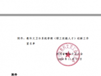 祝贺蒲燕技能人才创新工作室获“劳模创新工作室”命名