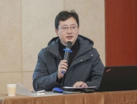 2020年工会干部培训圆满举行