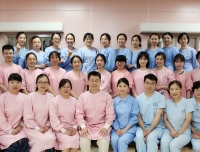 祝贺我院新生儿科荣获四川省青年文明号荣誉称号