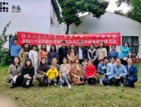 支部共建搭平台，携手前进同发展