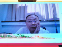 锦江河畔群英荟萃，共话妇科学科进展—“2020年华西妇科论坛” 报道（三）子宫内膜异位症专场