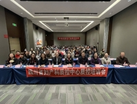 产科专家赴攀枝花及米易开展指导培训