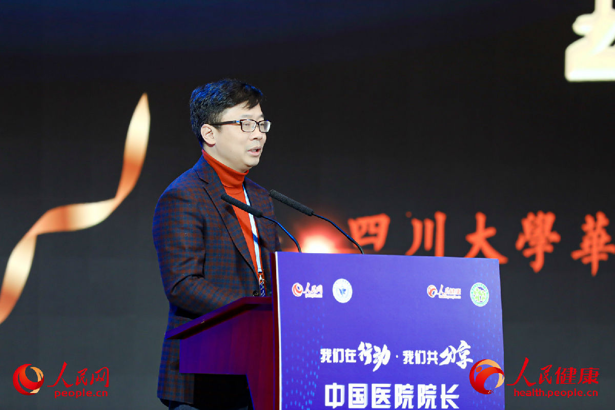 微信图片_20201228153347.jpg