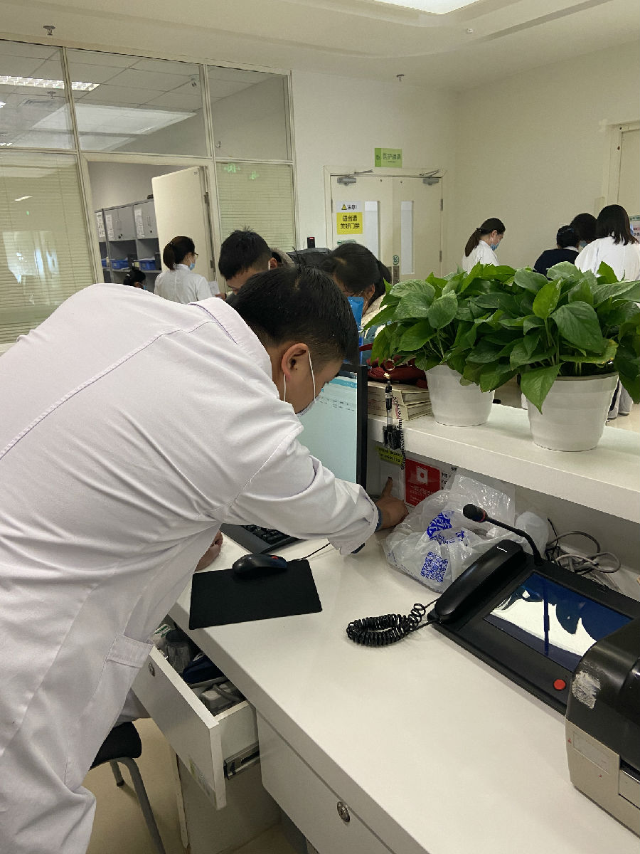 微信图片_20210122102745.jpg