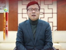 坚持以学科发展锻造临床技术的提升