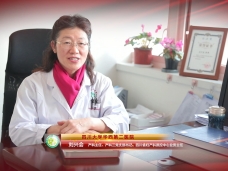 健全妇幼医疗保障体系，体现医院社会担当