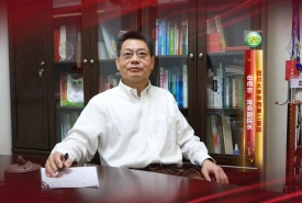 完善科技创新体制，坚持医院聚力兴育才之风，激发员工创新能力