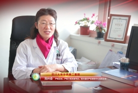 健全妇幼医疗保障体系，体现医院社会担当