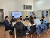 后勤业务信息系统建设进展简讯（四）
