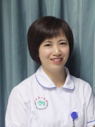 王韵