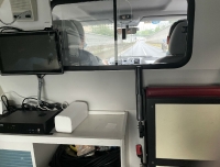 与死神赛跑，放射科上演生死时速！