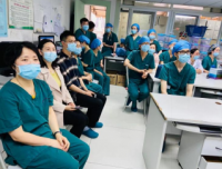 知敬畏 存戒惧 守底线 