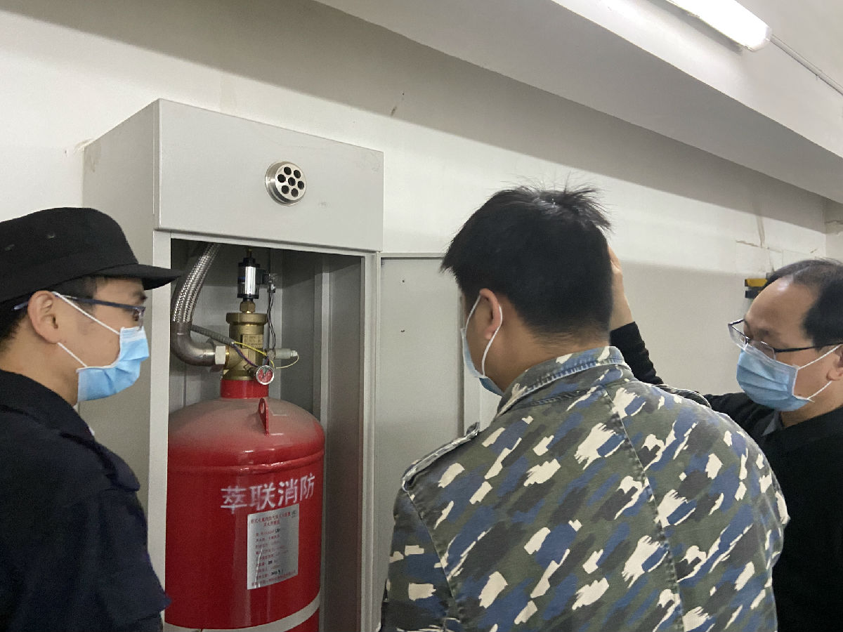 微信图片_202104281030231.jpg