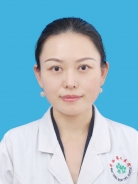 戴维
