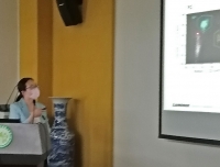 “走进基础、亲近临床”系列学术活动（四十三）
—Amnis 量化成像分析流式细胞仪的特色应用及高分文献赏析
