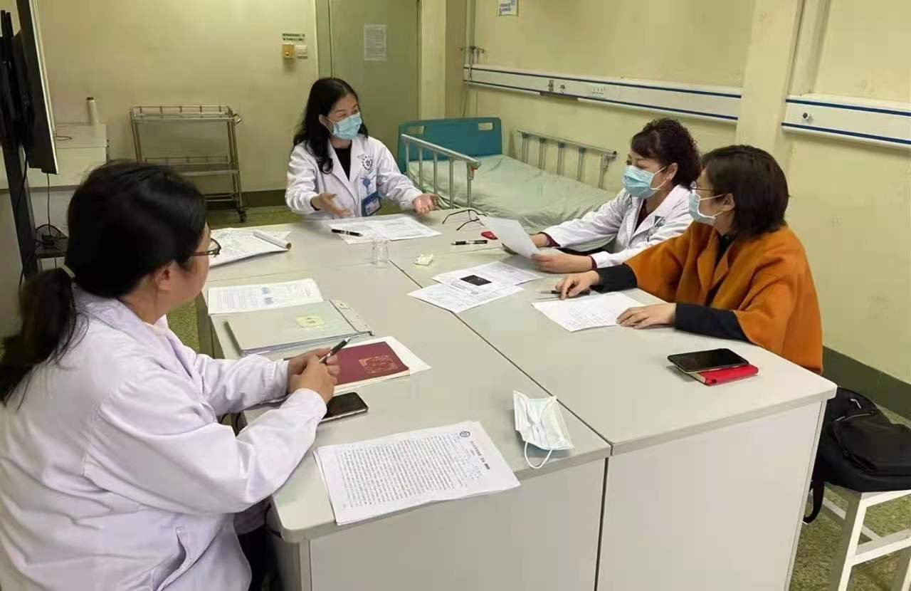 微信图片_20210514190100.jpg