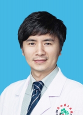 廖光东