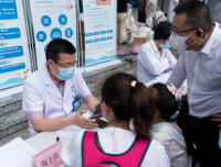 【四川观察】华西小儿肾脏科专家：尿床可能是一种病