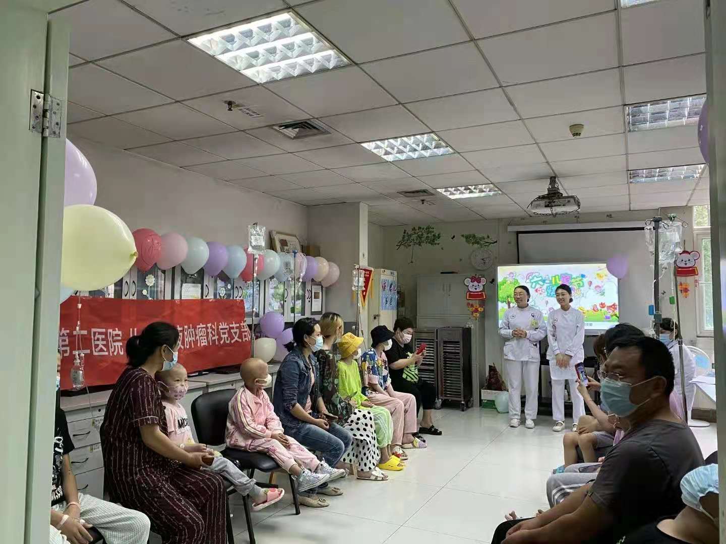 微信图片_20210607170507.jpg