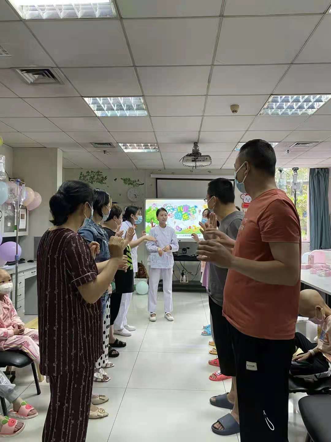 微信图片_20210607170516.jpg