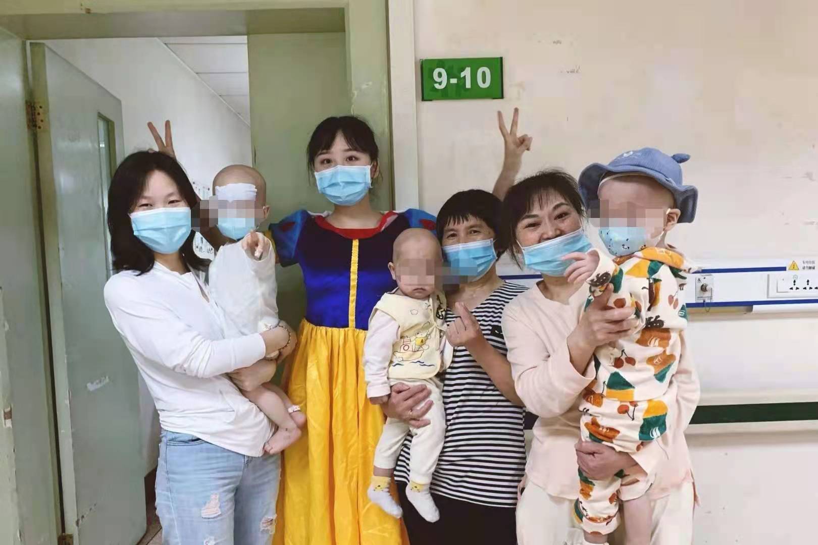 微信图片_20210608143938.jpg