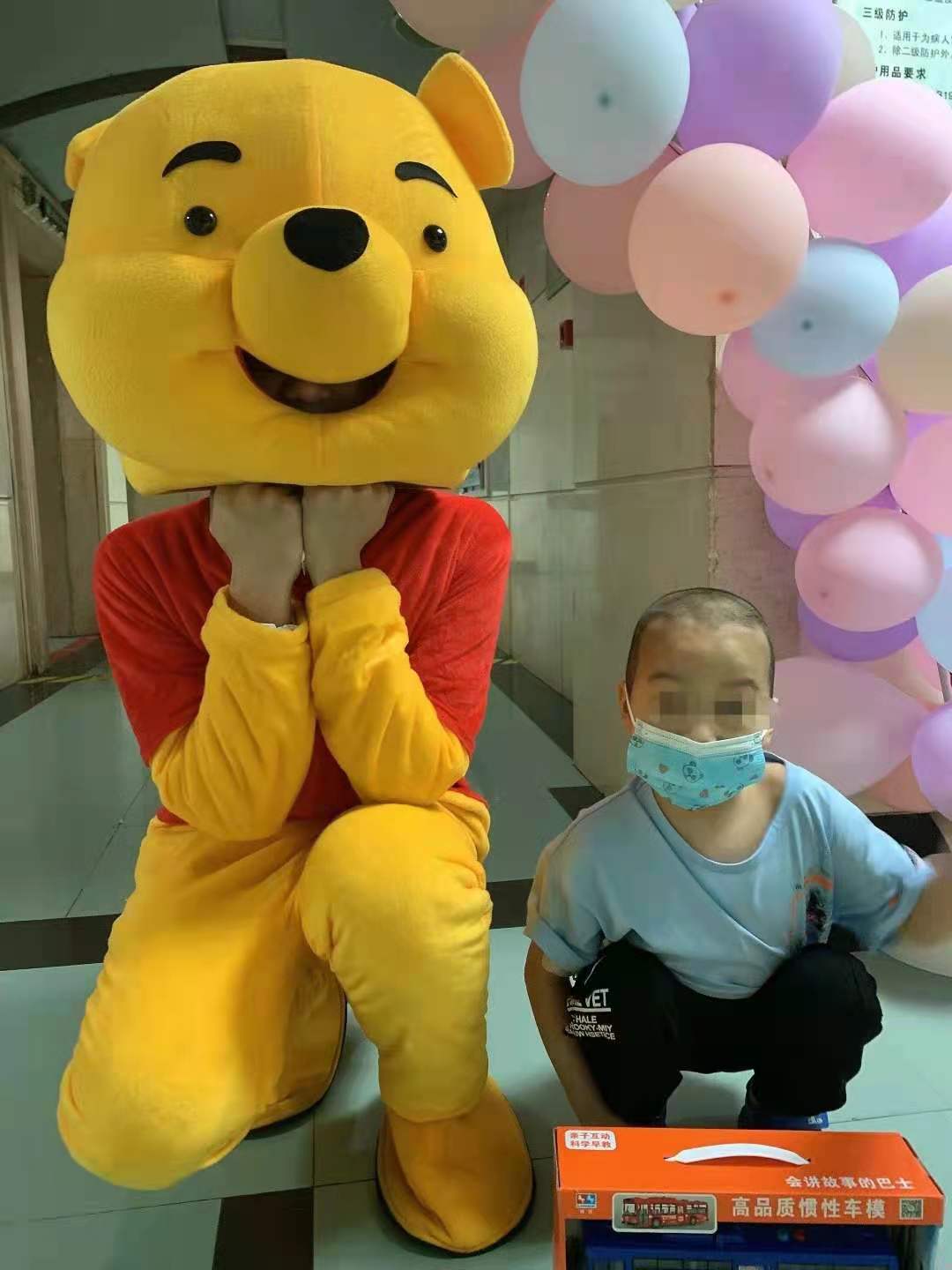 微信图片_20210608143931.jpg