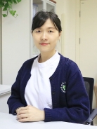 蒲燕