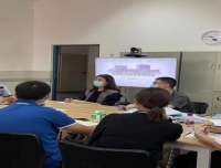 后勤业务信息系统建设进展简讯(六)