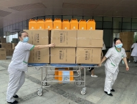 端午安康  你最“粽”要