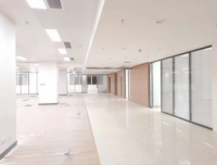 锦江院区二期工程项目建设进展简讯 （一百一十八）
