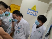 增强安全意识-高压蒸汽灭菌锅使用及安全培训