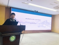 医务部对双院区重点临床科室进行单病种上报培训