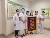 “不戴面罩呼吸机，命都要没了”