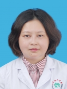 刘芳