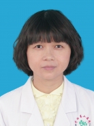 王晓琴